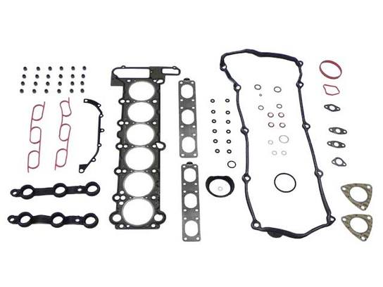 BMW Cylinder Head Gasket Kit 11121427826